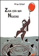 Ziua cea mai neagra 