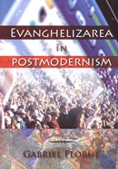 Evanghelizarea in postmodernism