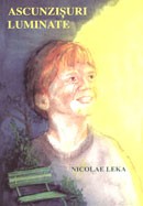 Ascunzisuri luminate