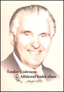 Alfabetul limbii sfinte