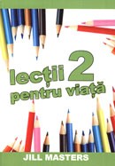 Lectii pentru viata 2