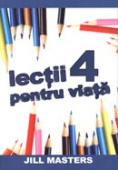 Lectii pentru viata 4