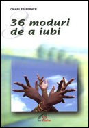 36 de moduri de a iubi