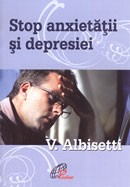 Stop anxietatii si depresiei