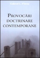 Provocari doctrinare contemporane