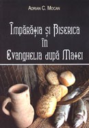 Imparatia si Biserica in Evanghelia dupa Matei