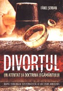 Divortul - un atentat la doctrina Legamantului