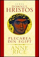 Plecarea din Egipt (seria Domnul Hristos)