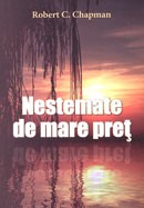 Nestemate de mare pret