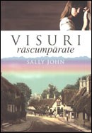 Visuri rascumparate