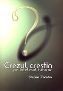 Crezul crestin pe intelesul tuturor