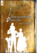Binecuvantarea familiei