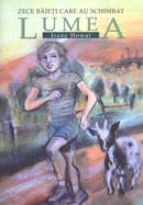 Zece baieti care au schimbat lumea