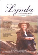 Lynda. De la accident si trauma la vindecare deplina