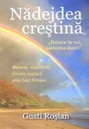 Nadejdea crestina
