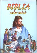 Biblia celor mici