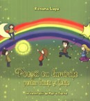 Poezii cu luminite pentru baieti si fetite