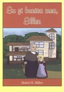 Eu si bunica mea, Ellen