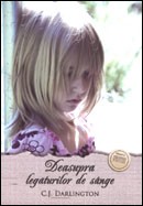 Deasupra legaturilor de sange