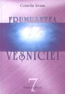 Frumusetea vesniciei