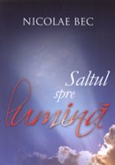 Saltul spre lumina