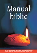 Manual biblic