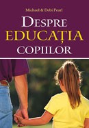 Despre educatia copiilor