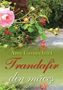 Trandafirul din maces