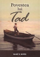 Povestea lui Tad