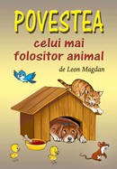 Povestea celui mai folositor animal