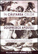 In cautarea celor doisprezece apostoli