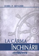 La carma inchinarii