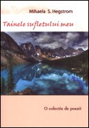 Tainele sufletului meu