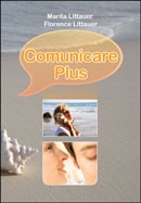 Comunicare plus