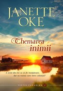 Chemarea inimii. Vestul canadian - 1