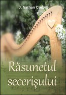 Rasunetul secerisului. Rolul muzicii in biserica si cultura