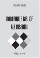 Doctrinele biblice ale Bisericii