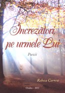 Increzatori pe urmele Lui