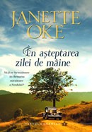 In asteptarea zilei de maine. Vestul canadian - 6