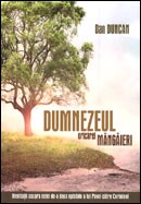 Dumnezeul oricarei mangaieri. Meditatii asupra celei de-a doua epistole a lui Pavel catre Corinteni