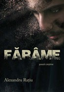 Farame