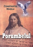 Porumbelul