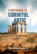 O saptamana in Corintul antic