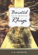 Baiatul de pe Muntele Rhigi