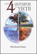 Cele 4 anotimpuri ale vietii