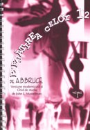 Pregatirea celor 12. Vol. 1