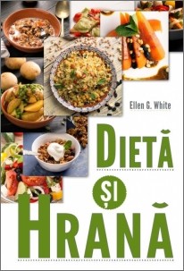 Dieta si hrana