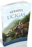 Goliatul ucigas
