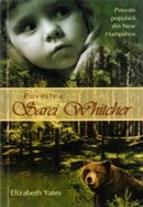 Povestea Sarei Whitcher
