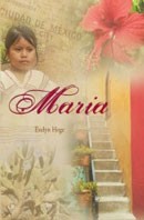Maria